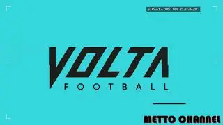FIFA 20 - INTRO GAMEPLAY (FULL HD)