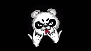 new Psy trance WhatsApp status video || attitude || lsd trap bgm || #mood