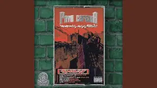 Sangre (Pseudo Panki Remix)