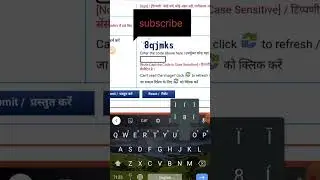 My CDS 2 2021 Marks😳 | CDS 2 2021 Marks | How to Check CDS marks? #cds #ima #afa #ina #indianarmy