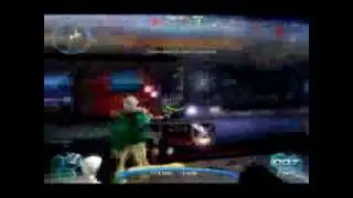 [colo]'s little bindvideo