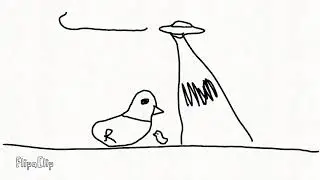Ruby duck 5