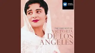 La Cenerentola, Act 2: 