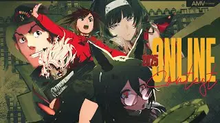 [PROMO] ONLINE CONTEST 2025