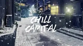 Jay Lounge  - Snowflakes