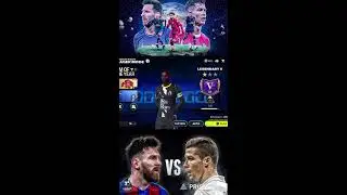 ⚽FC Mobile 26 LIVE🔥10,000 BILLION VIEWS Road to Glory & Pack Madness🎁| Ultimate Team Grind🎮