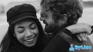 John Tafaro - Momenti Felici (Official RyLine Music)