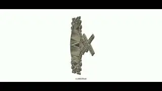 3D STL Models  Animals, Ships, Cars, Religious & Wall Art for CNC Ultimate  Relief Models Bundle