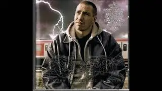 Rob Easy feat. Afrob - Wenn