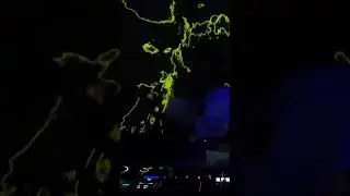 Wetmo - SBS LIVE. Все треки в закреплённом комментарии. #bassline #music #edm #party #rave #bass