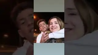 #tiktok #edit #tiktoktrend #tiktokvideo #tiktokviral #ecrinsuçoban @ecrinsucoban