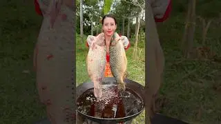How to cook fish with vegetable recipe #shorts #shortvideo #cooking #food #recipe