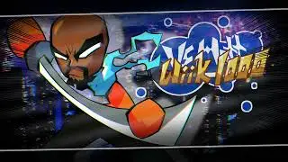 Matt WiiK 1000 Full OST