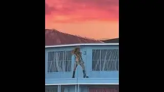 Sabrina Carpenter - Fast Times | Coachella (Weekend 1)