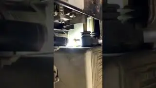how to prime a riello oil burner
