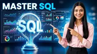 Объясните интервьюеру, что такое INSTR на языке SQL, когда вы собираетесь на собеседование на дол...