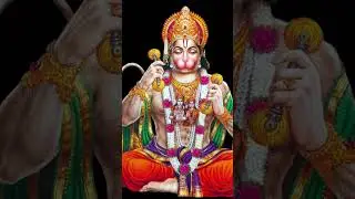 #hanuman #hanumanji #hanumanchalisa #bhajan #vrindavan #music @CarryMinati @MrBeast