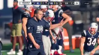 AFC Mut Championship *