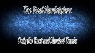 Alphaverb-Realization of A Dream(Original Waltz Remix){FULL HQ+HD}