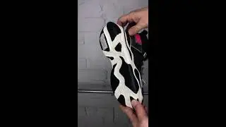 Lifexpert 102-66157 black