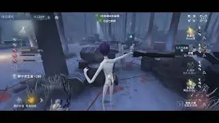 Minecraft 原味生存ep1