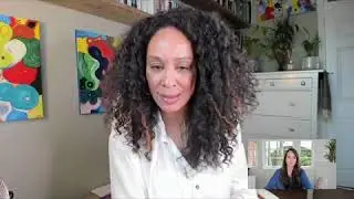Trauma and Creativity