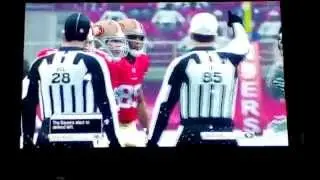 Mut 15 how to beat any solo challenge with one play!
