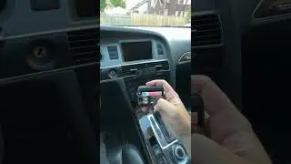 Ace Pro 2 the best dash camera out there #automobile #acepro2 #rogueradryder #insta360 #dashcam