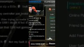 Lowtiergod is Officially banned on YT #smashbrosultimate #banned  #supersmashbros #lowtiergod