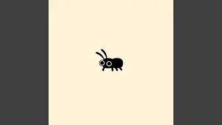 i'm a bug