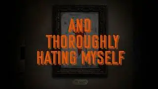Stay Positive (Official Lyric Video) &mdash; Moonlight Social