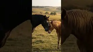 Happy Valentine's Day! 🐾❤️ Cute Animal Couples in Love | Nature's Romance
