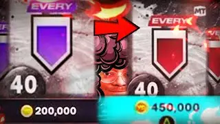 Buying Badges for $100... | NBA 2K26 MyTeam