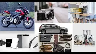 QuikAds.com.bd- Your Quik Classifieds Ads Partner for your Quick Deal. Buy or Sell Anything Online!