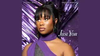 Just You