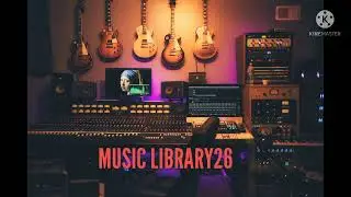 Free Background Rock Music No Copyright(Remix song)