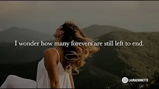 True Quotes about Love & Life