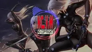 Vexento - Flare |Vlog No Copyright Music %100 Royalty Free Background Dubstep Trap Gaming Music