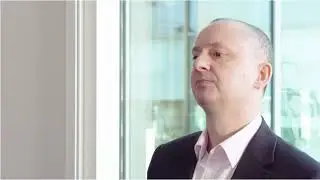 IDC MarketScape Western Europe Smart Multifunctional Printer