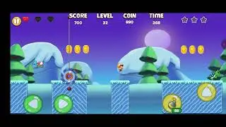 #trending #viral #games #videos 