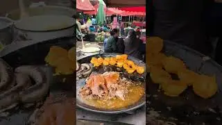 Ecuadorian Fix Price/Cuenca