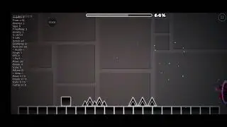 Is this cool?