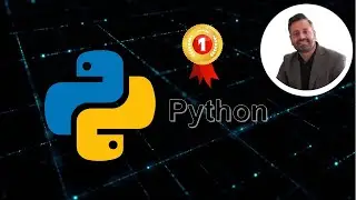 Complete Python with AI Skills to Get Your Dream IT Job