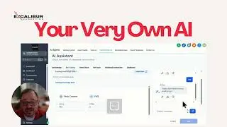 Fully Automated Client Conversion System for Beauty Businesses