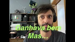 Meu último contrato PJ acabou — e isso me deixou em paz