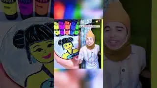 #famliy  #comedyanime #funny #luffyedit #unitedkingdom #funnyanime #entertainment #anime #cake