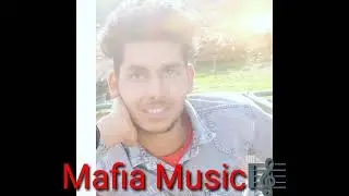 Mafia Music🎶 No Copyright