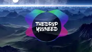 Simon Bichbihler x FlavR - Owe You Something
