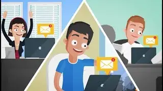 PostMySms - SMS to Email - SMS forward - SMS via Email