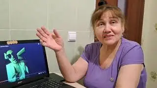 Реакция на 13 Kai Kassi - Белый пиджак / Бойфрендс 13 Kai - Sorry / 13 Kai Kassi - Money talk